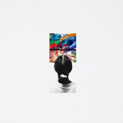 The Joy of Being (Phone Demos)