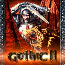 Gothic 2 Soundtrack