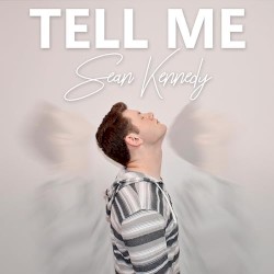 Tell Me (Revisited)