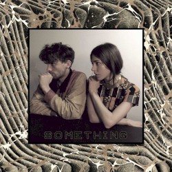 Something [12 tracks version]