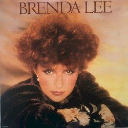 Brenda Lee