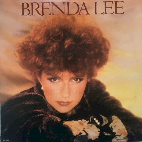 Brenda Lee