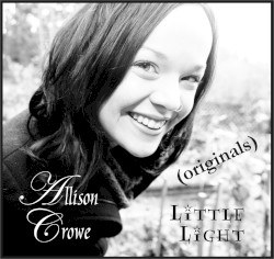 Little Light (originals)