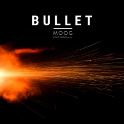 Bullet (Japanese Version)