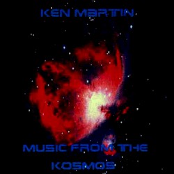 Music For The Kosmos