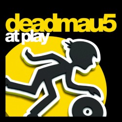 At Play