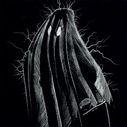 Ghost Electricity/Vampire Draw (Deluxe Edition)