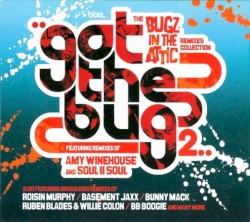 Got the Bug 2