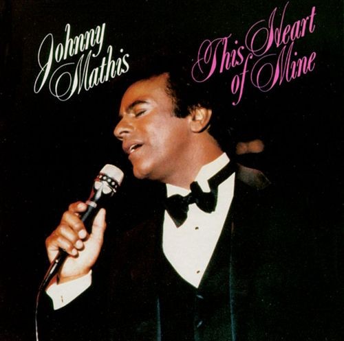 Hits You Remember: This Heart of Mine