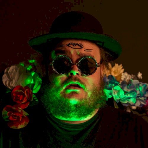 The Real Will Wood (Music from the Award-Winning Concert Film) [Live]