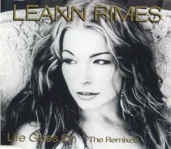 Life Goes On (Remixes)