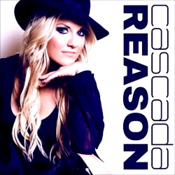 Reason (Remixes)