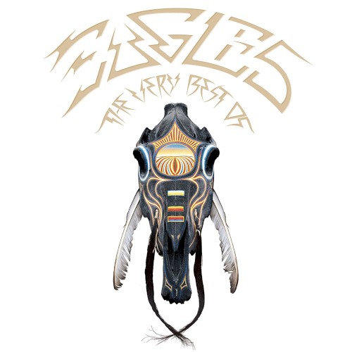 The Very Best Of