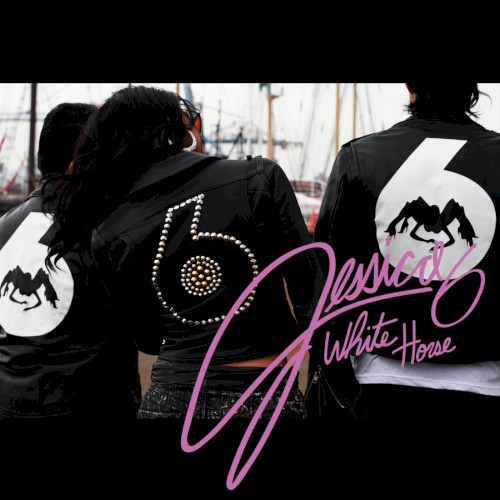 White Horse (Todd Terry Remix)