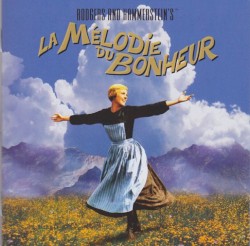 La Mélodie du bonheur