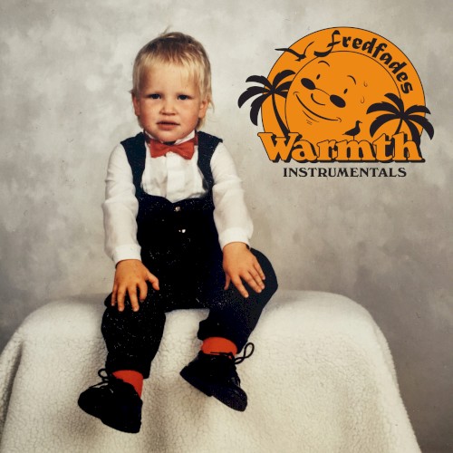 Warmth Instrumentals