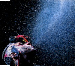 Emerge (Superstar remix)