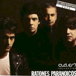 Los chicos quieren rock 1988-2009