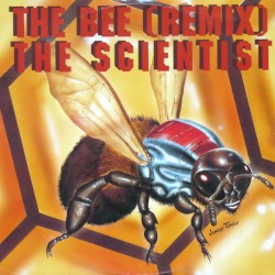 The Bee (Remix)