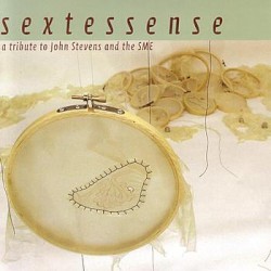 Sextessense