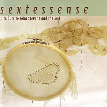 Sextessense