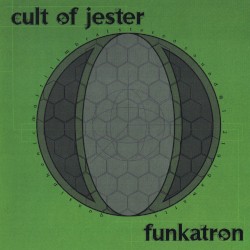 Funkatron (remastered)