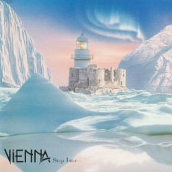 Step Into Vienna
