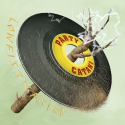 Lowfistication (XXXL Deluxe Version)