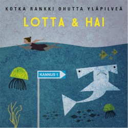 Lotta ja hai