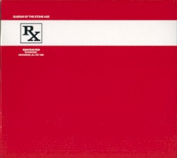 RX