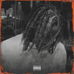 Free Sdot: Till It’s Backwards