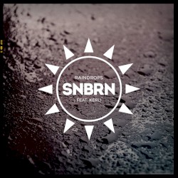 Raindrops (radio edit)