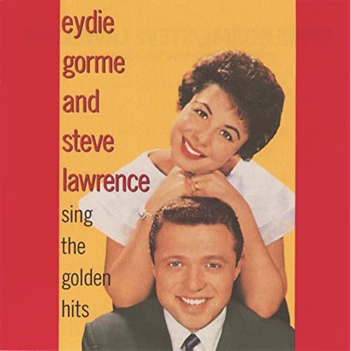 Sing the Golden Hits