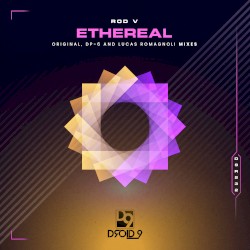 Ethereal (DP‐6 Remix)