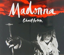 Ghosttown (Remixes)