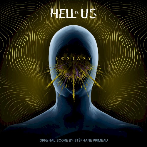 Hell Is Us Soundtrack (ECSTASY)