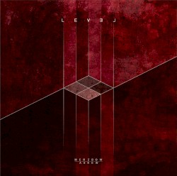 LeveL EP