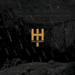 High Tension EP
