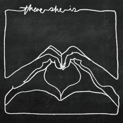 There She Is (Acoustic)