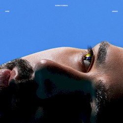 Angel (extended mix)