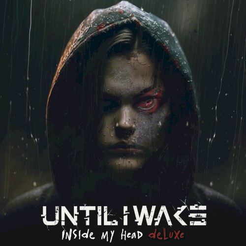 Inside My Head (deluxe)