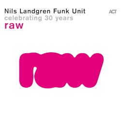 Raw - Celebrating 30 Years