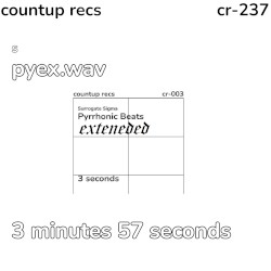pyex.wav