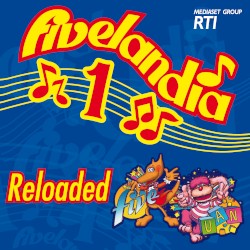 Fivelandia 1
