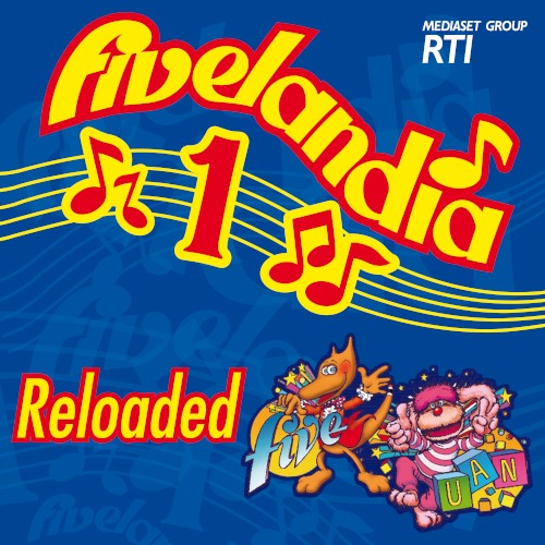 Fivelandia 1