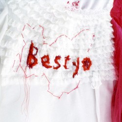 BESTYO+INSTYO