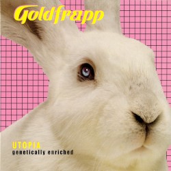 Utopia
