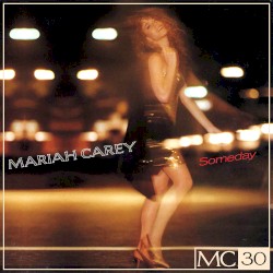 Someday EP