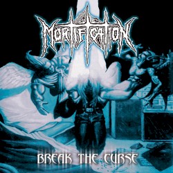 Break the Curse (remastered)