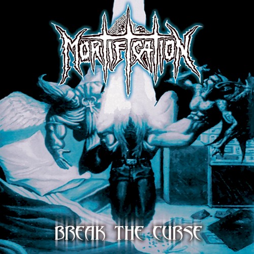 Break the Curse (remastered)